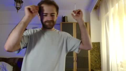vanceaminator stream preview