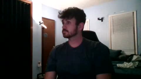 vandal2021 live stream