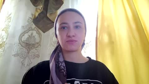 vandanotley stream preview