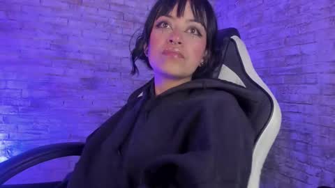 vanelope11 stream preview