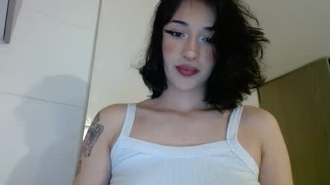 vanesaafoxx live stream