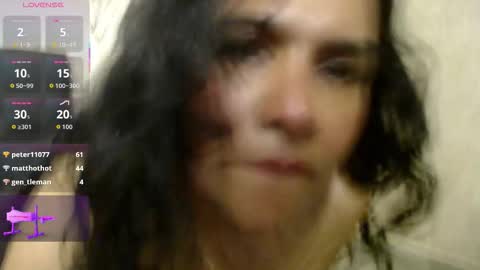 vanessa_7_ stream preview