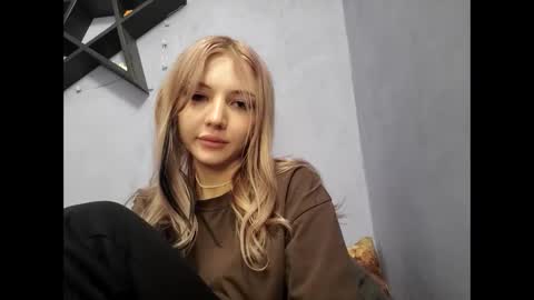 vanessa_999 live stream