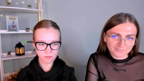 vanessa__blush stream preview