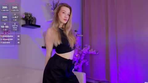 vanessa__lui stream preview