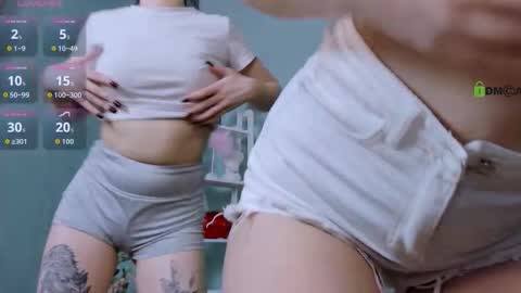 vanessa_ether stream preview