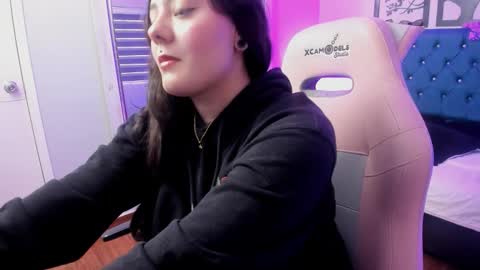 vanessa_gp stream preview