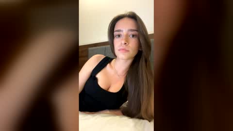 vanessaa_sweet stream preview