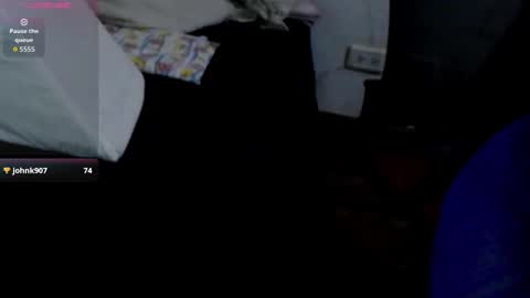 vanessadelucabbw stream preview