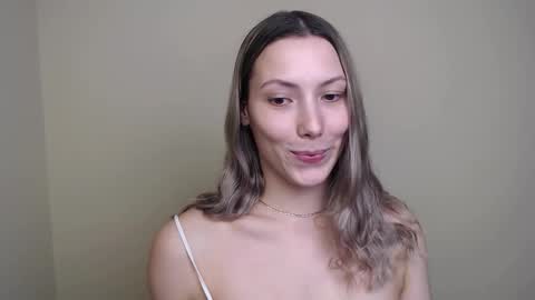 vanessakim_ stream preview