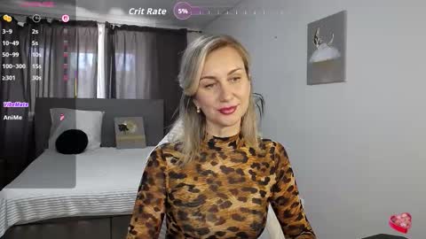 vanessakleiner stream preview