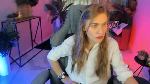 vanessamate stream preview