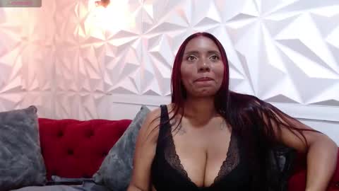 vanessarodriguez69 live stream