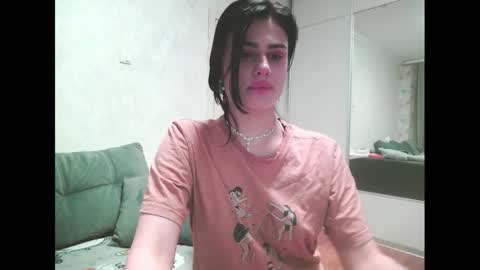 vanessatenderness stream preview