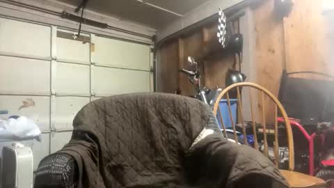 vanessavahnxo live stream