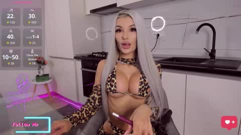 vanessavanne stream preview