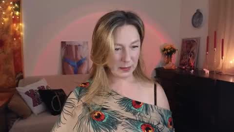 vanessawise_ stream preview