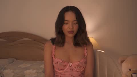 vanesse_ live stream