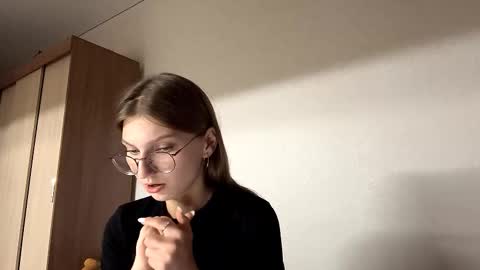 vanfinster stream preview