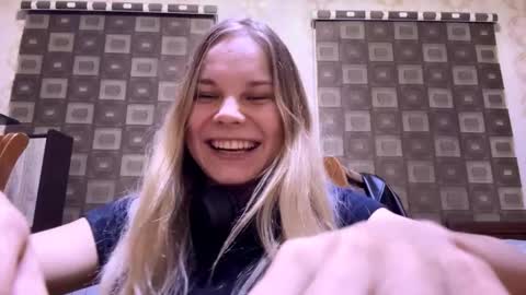 vaniasaisa stream preview