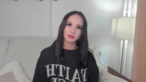 vanicha_007 stream preview