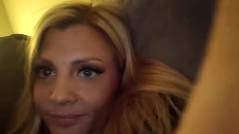 vaniljesukker stream preview