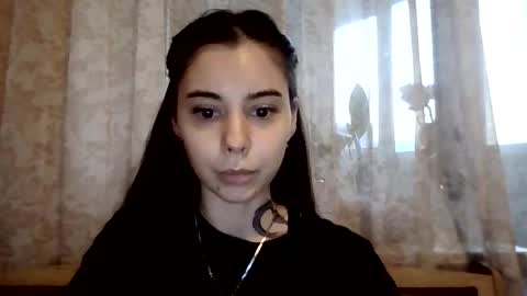 vanilla__echoo live stream