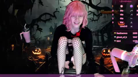 vanilla_skkye stream preview