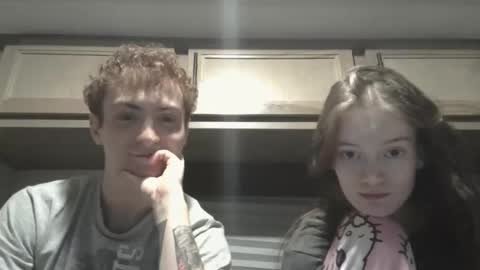 vanilla_spice1 live stream