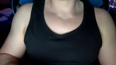 vanillachocc live stream