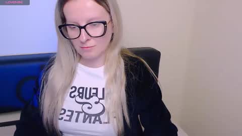 vanillaex_ stream preview