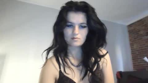 vanillatemptation stream preview