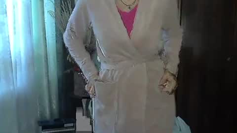 vanillaxcreamy stream preview