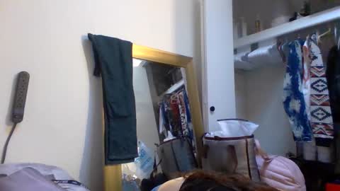 vanityochoa000 live stream