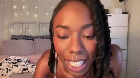 vanna88love stream preview