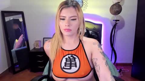 vanne_cooper_ stream preview