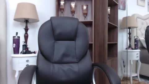 vannellope_roberts stream preview