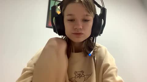 vannessablumer stream preview