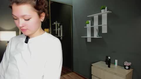 vanvanvibe stream preview