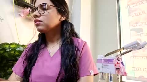 vanyxxxx stream preview