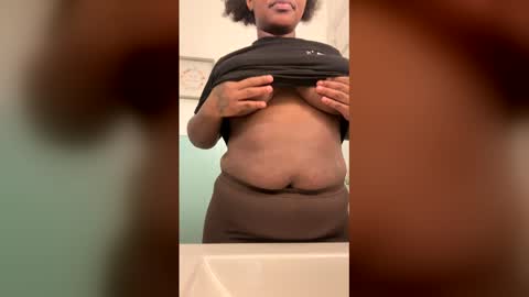 vaporsplayroom live stream