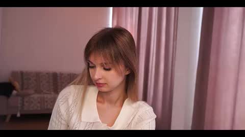 variety_moments stream preview