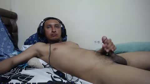 varmico stream preview