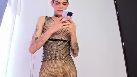 varya_ferreira live stream