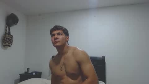 vashstanpida stream preview