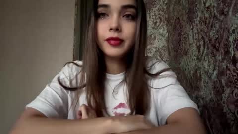 vasilikithilges stream preview