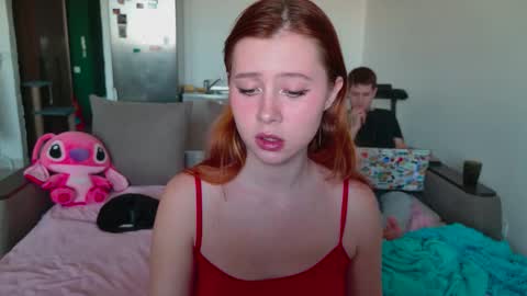 vasilisa_lik live stream