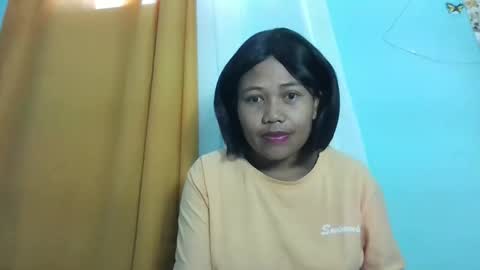 vayannah stream preview