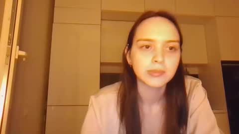 vazma03 stream preview