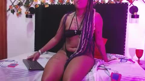 vcasandrap live stream